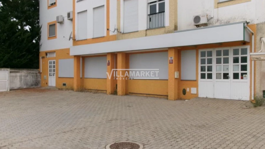 Negócio para Venda em Alter do Chão