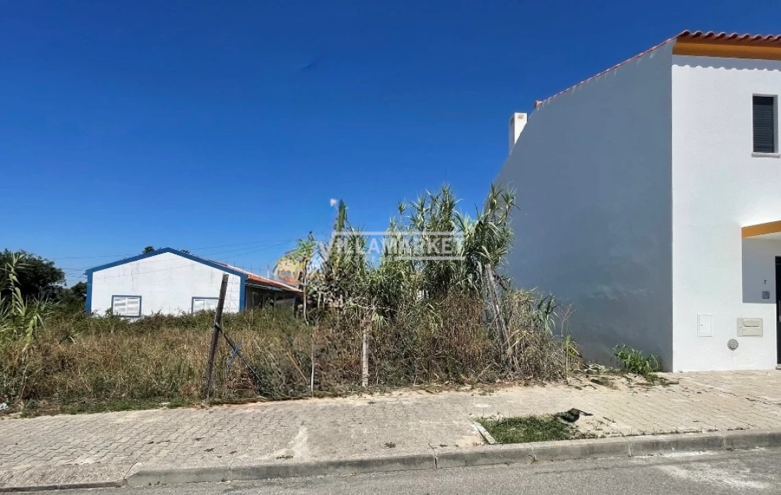 Terreno para Venda em Fortios Foto 5