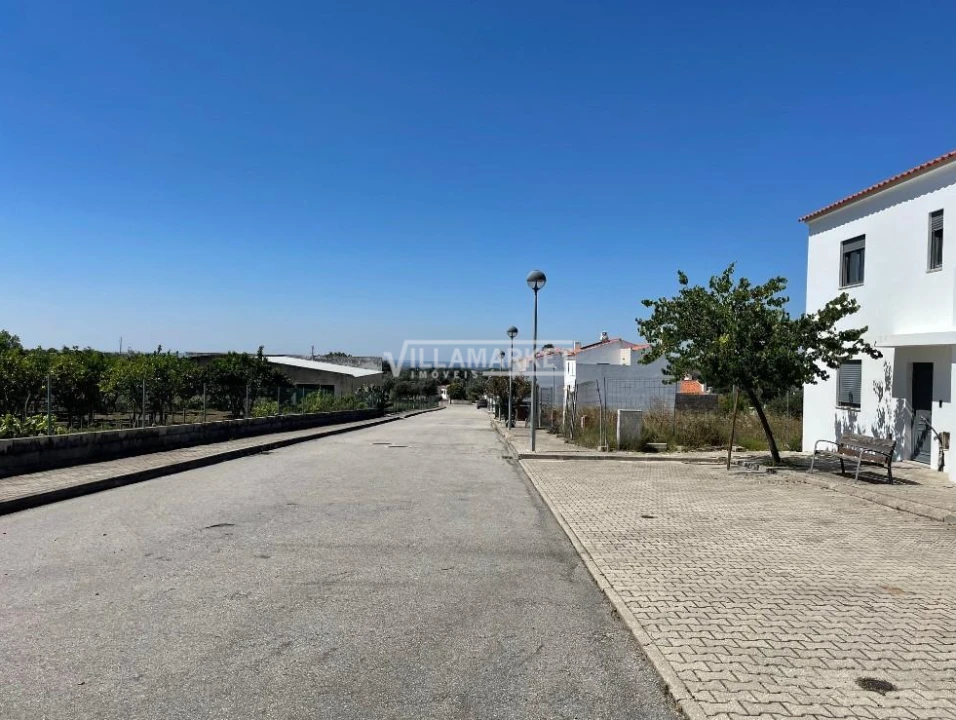 Terreno para Venda em Fortios Foto 4