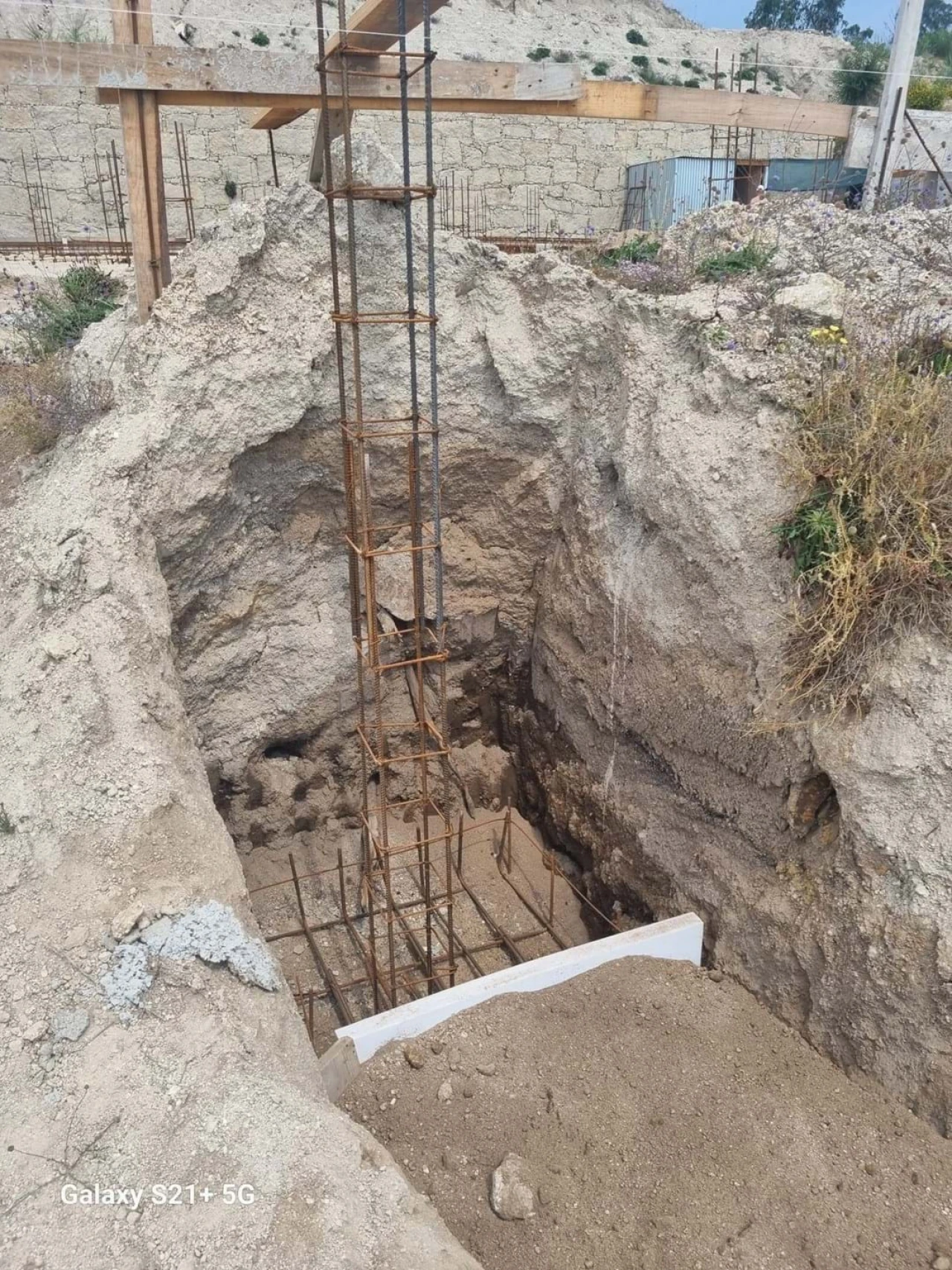 Terreno para Venda em Santa Maria da Feira, Travanca, Sanfins e Espargo Foto 4