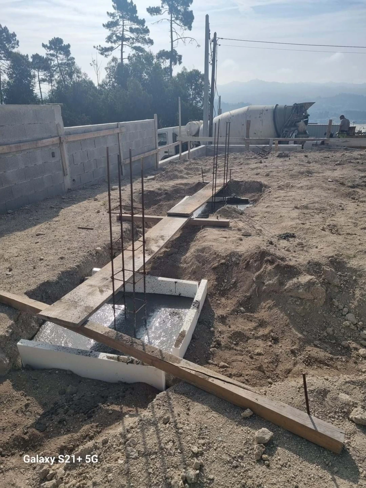 Terreno para Venda em Santa Maria da Feira, Travanca, Sanfins e Espargo Foto 17