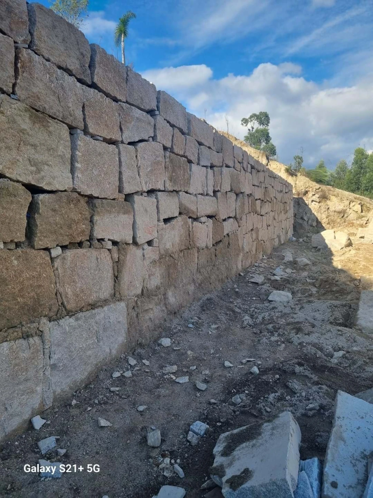 Terreno para Venda em Santa Maria da Feira, Travanca, Sanfins e Espargo Foto 10