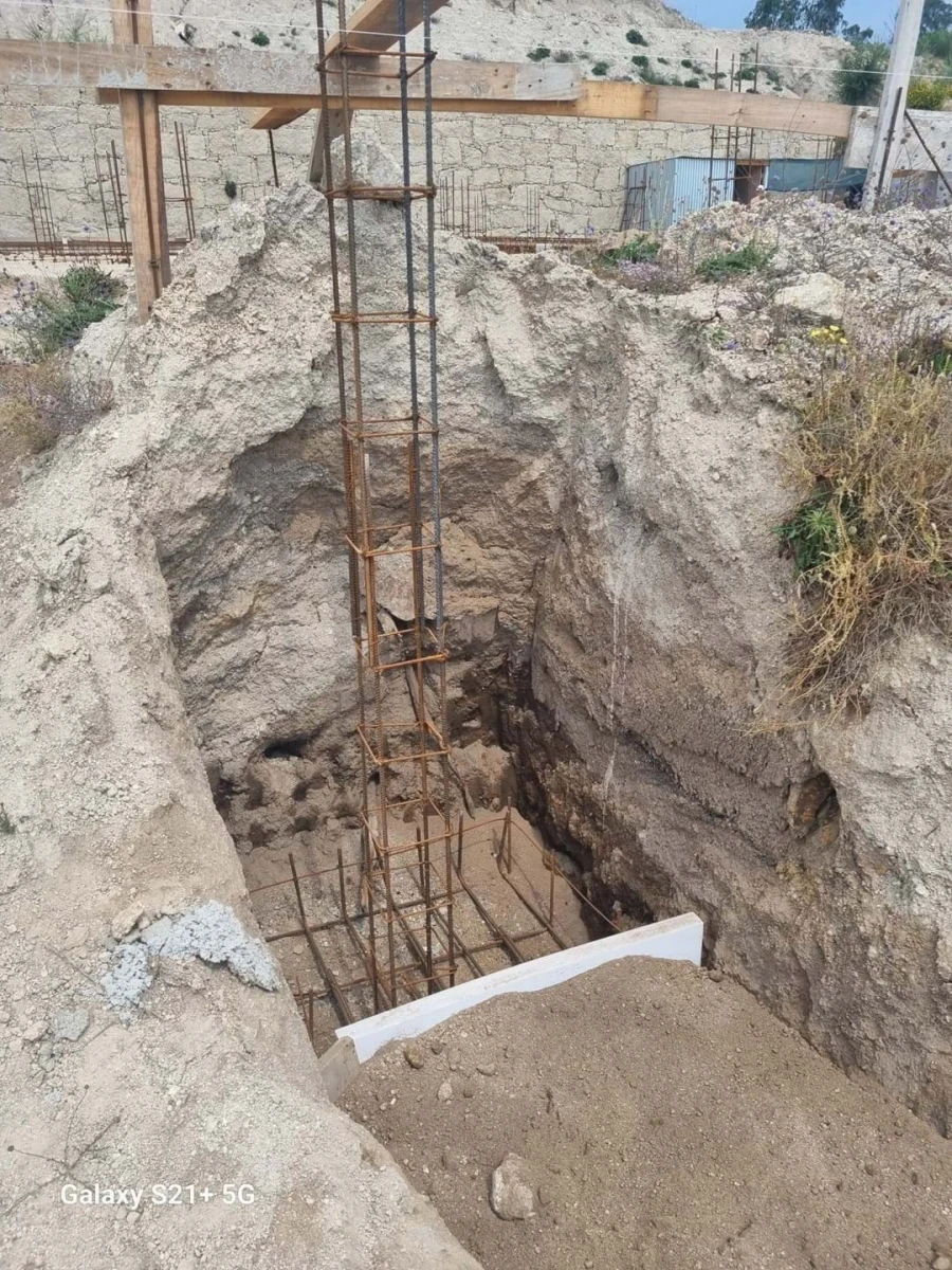Terreno para Venda em Santa Maria da Feira, Travanca, Sanfins e Espargo Foto 4