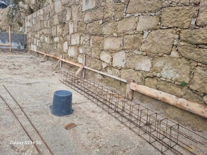 Terreno para Venda em Santa Maria da Feira, Travanca, Sanfins e Espargo Foto 23