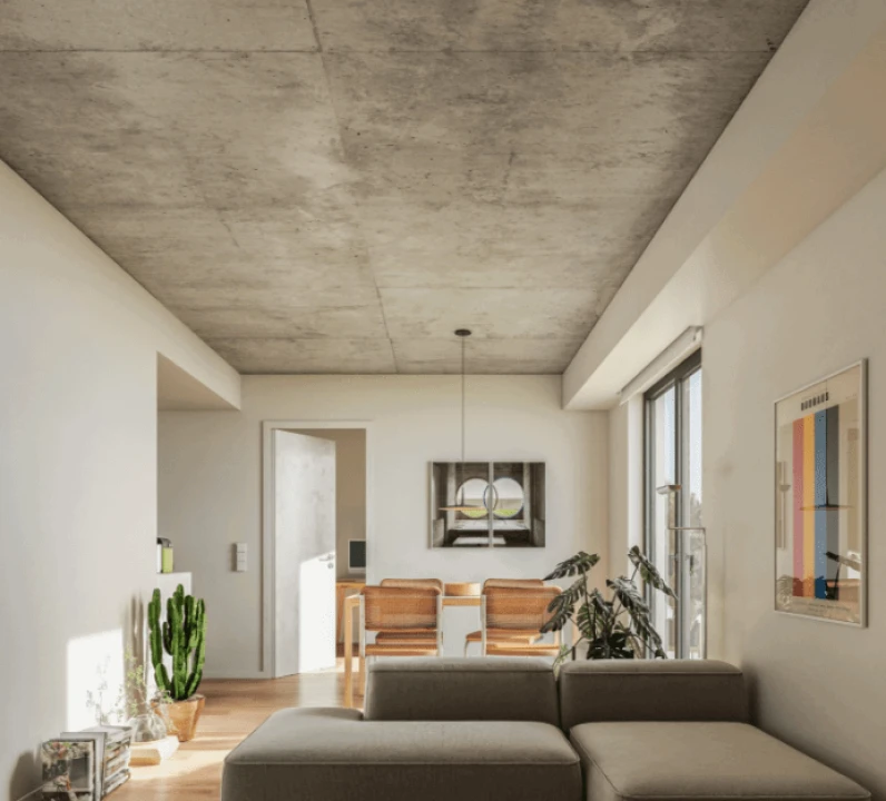 Apartamento T2 para Venda em Matosinhos e Leça da Palmeira Foto 6