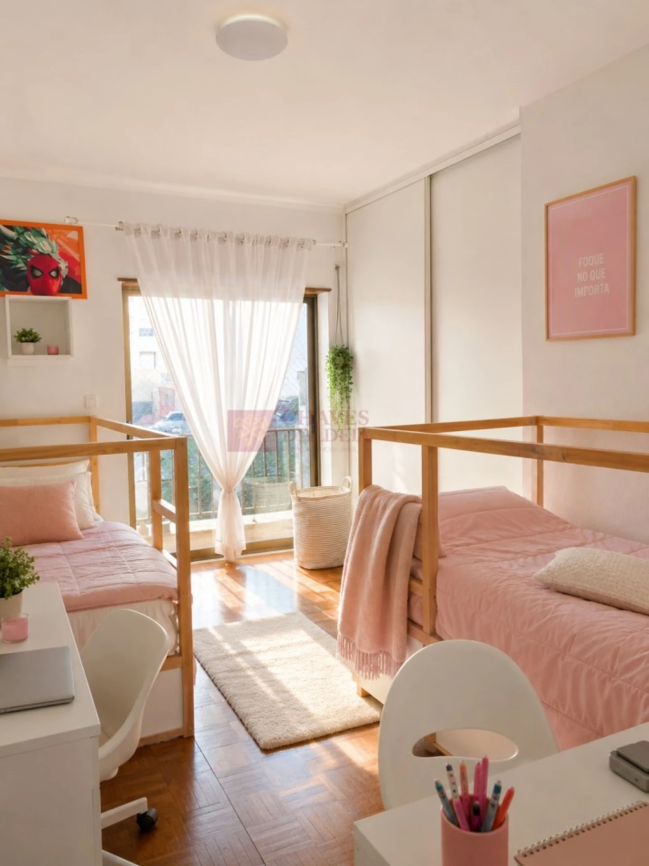 Apartamento T3 para Venda em Ericeira Foto 11