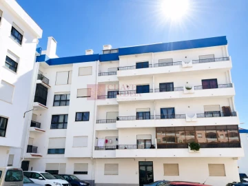 Apartamento T3 para Venda em Ericeira
