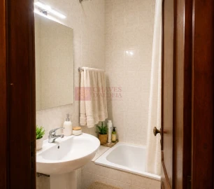 Apartamento T3 para Venda em Ericeira