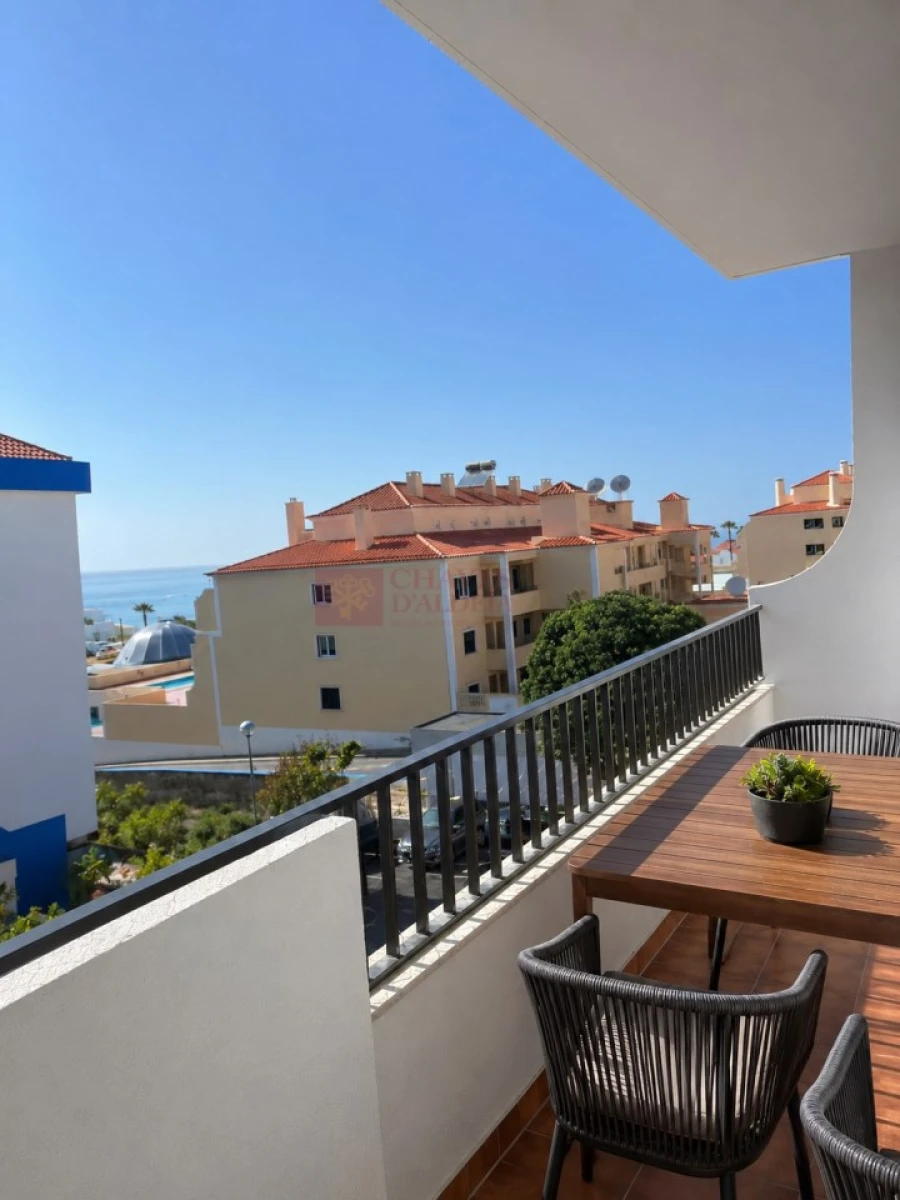 Apartamento T3 para Venda em Ericeira Foto 5