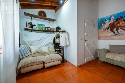 Moradia T3 para Venda em Ourique