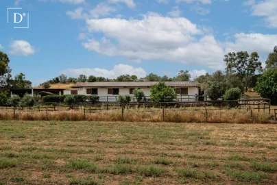 Moradia T3 para Venda em Ourique