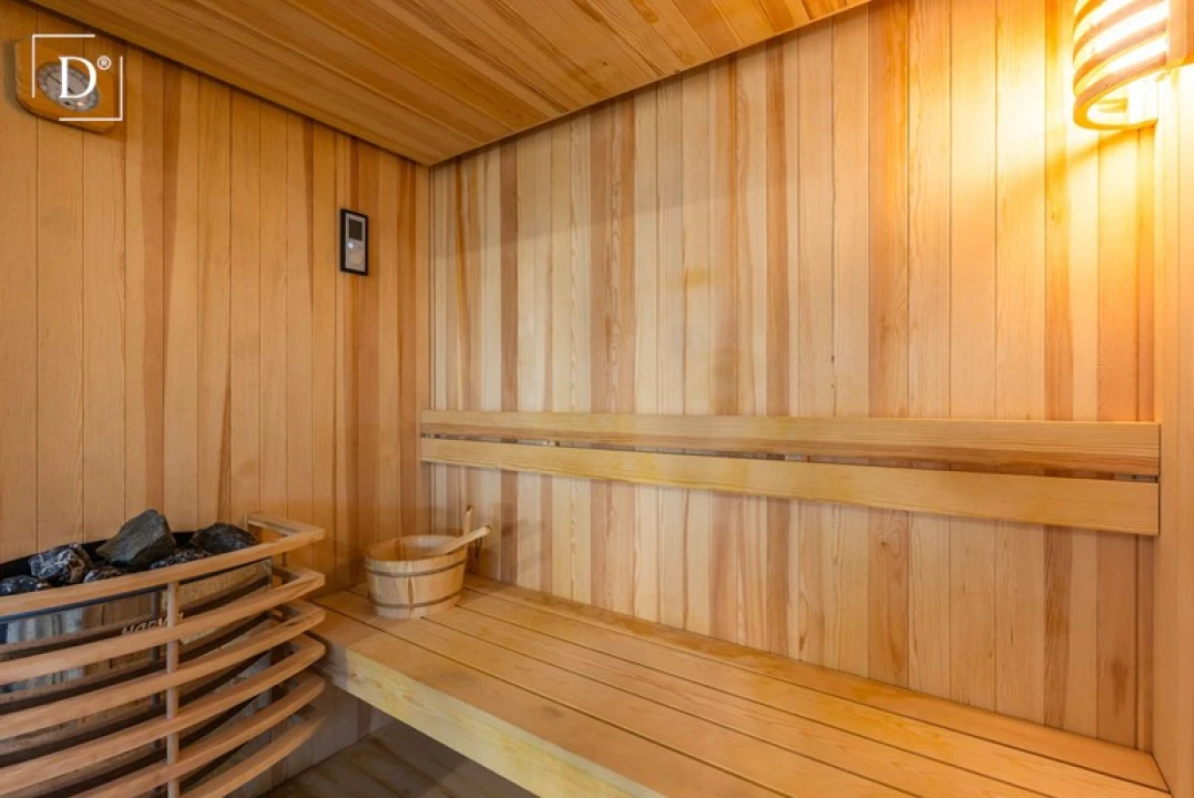 Apartamento T3 para Venda em Conceição e Cabanas de Tavira Foto 32