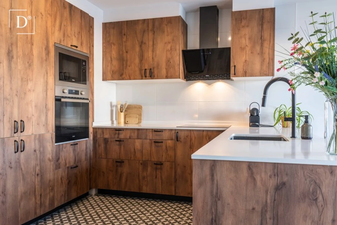 Apartamento T3 para Venda em Conceição e Cabanas de Tavira Foto 10