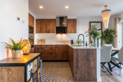 Apartamento T3 para Venda em Conceição e Cabanas de Tavira