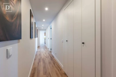 Apartamento T3 para Venda em Conceição e Cabanas de Tavira