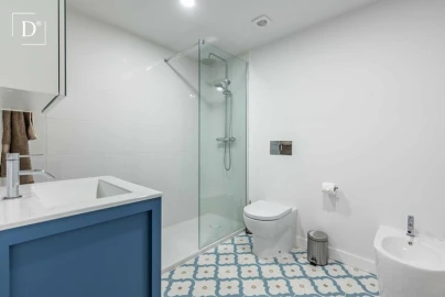 Apartamento T3 para Venda em Conceição e Cabanas de Tavira
