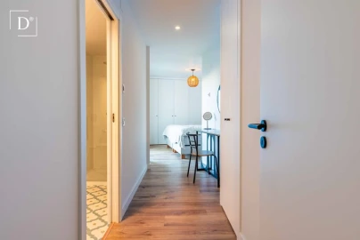 Apartamento T3 para Venda em Conceição e Cabanas de Tavira