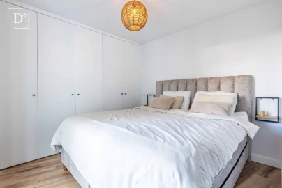 Apartamento T3 para Venda em Conceição e Cabanas de Tavira