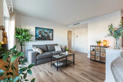 Apartamento T3 para Venda em Conceição e Cabanas de Tavira