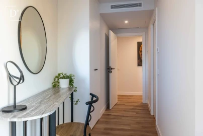 Apartamento T3 para Venda em Conceição e Cabanas de Tavira