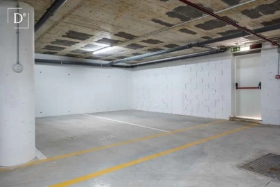 Apartamento T3 para Venda em Conceição e Cabanas de Tavira