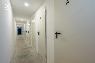 Apartamento T3 para Venda em Conceição e Cabanas de Tavira