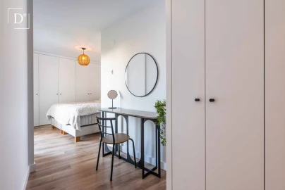 Apartamento T3 para Venda em Conceição e Cabanas de Tavira