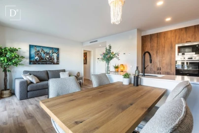 Apartamento T3 para Venda em Conceição e Cabanas de Tavira