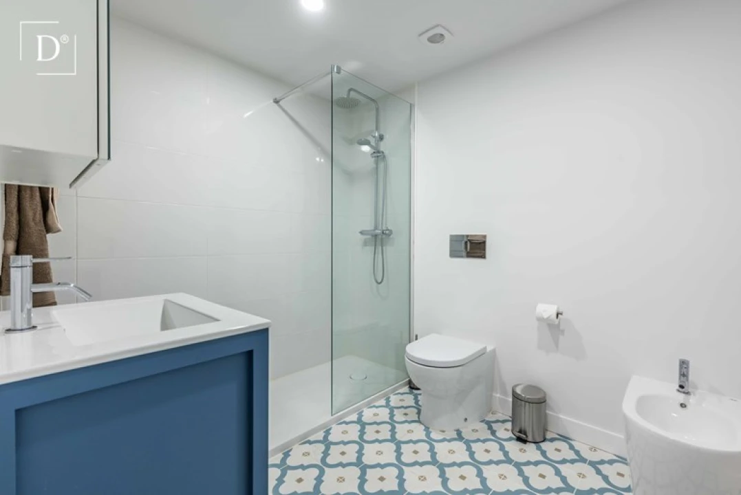Apartamento T3 para Venda em Conceição e Cabanas de Tavira Foto 19