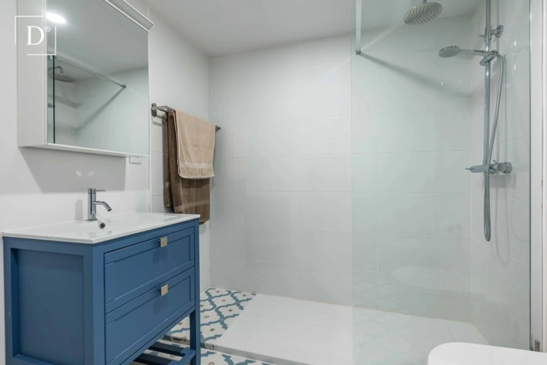 Apartamento T3 para Venda em Conceição e Cabanas de Tavira Foto 22
