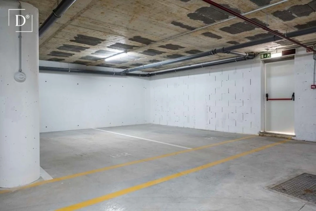 Apartamento T3 para Venda em Conceição e Cabanas de Tavira Foto 38