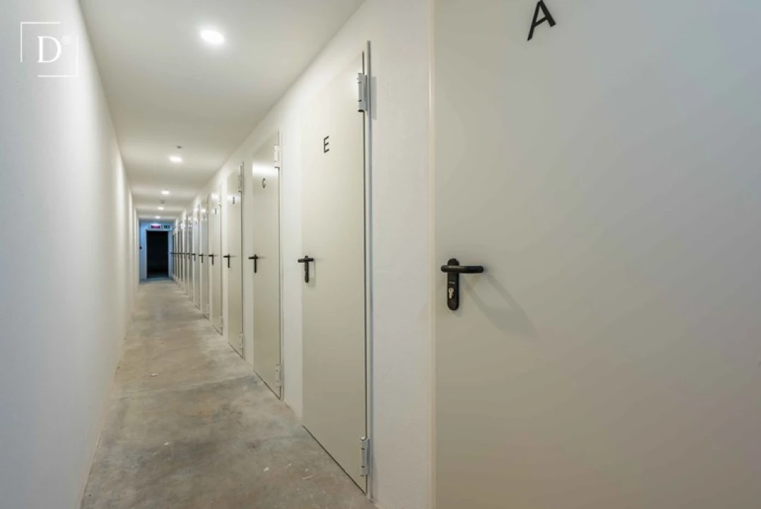 Apartamento T3 para Venda em Conceição e Cabanas de Tavira Foto 36