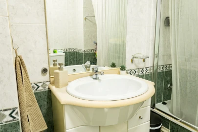 Apartamento T3 para Venda em Algueirão-Mem Martins