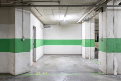 Apartamento T3 para Venda em Algueirão-Mem Martins