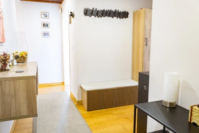 Apartamento T3 para Venda em Algueirão-Mem Martins