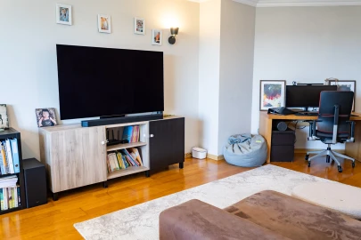 Apartamento T3 para Venda em Algueirão-Mem Martins