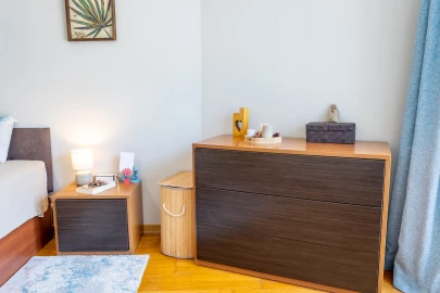 Apartamento T3 para Venda em Algueirão-Mem Martins