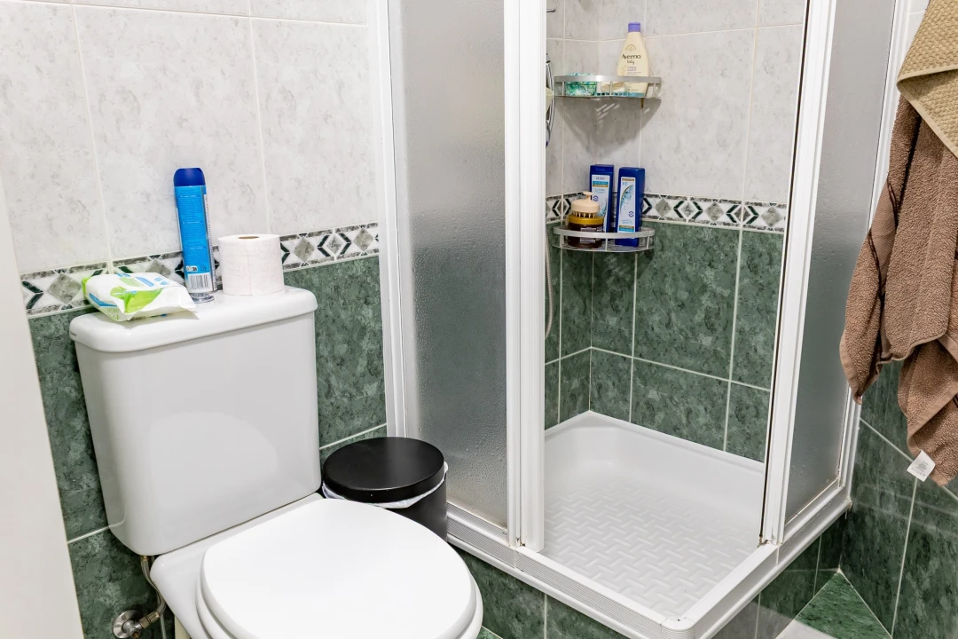 Apartamento T3 para Venda em Algueirão-Mem Martins Foto 26