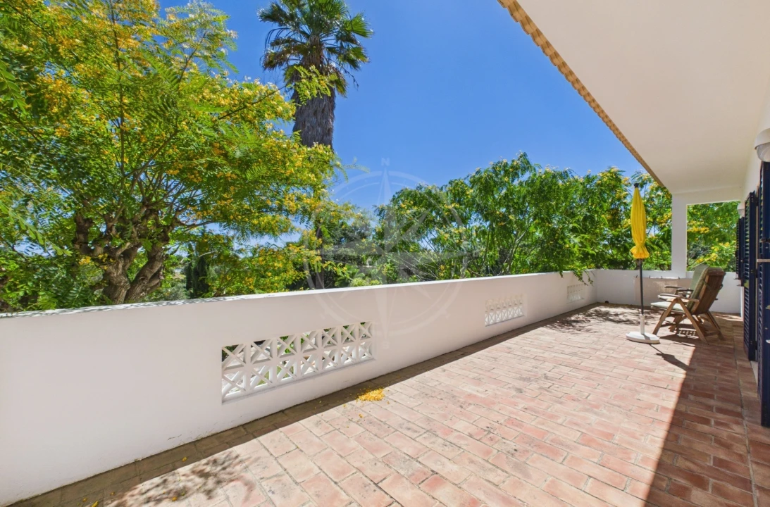 Moradia T3 para Venda em Conceição e Cabanas de Tavira Foto 19
