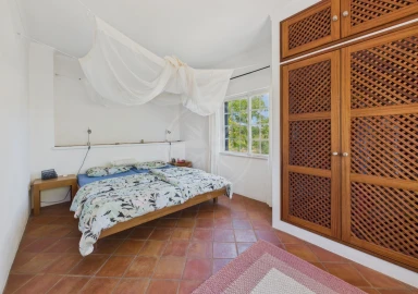 Moradia T3 para Venda em Conceição e Cabanas de Tavira