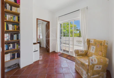 Moradia T3 para Venda em Conceição e Cabanas de Tavira