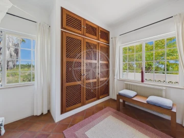 Moradia T3 para Venda em Conceição e Cabanas de Tavira