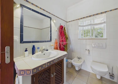 Moradia T3 para Venda em Conceição e Cabanas de Tavira