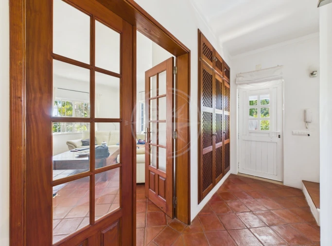 Moradia T3 para Venda em Conceição e Cabanas de Tavira Foto 11