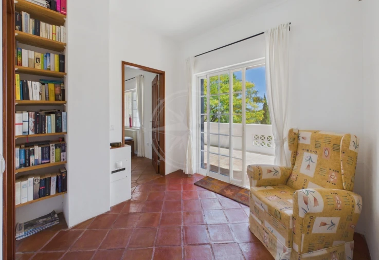 Moradia T3 para Venda em Conceição e Cabanas de Tavira Foto 15