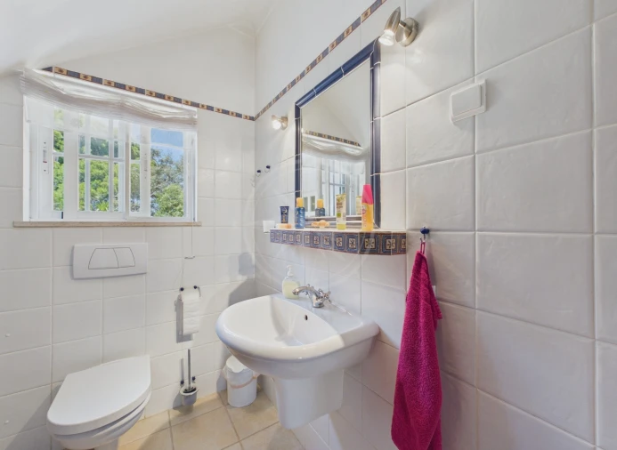 Moradia T3 para Venda em Conceição e Cabanas de Tavira Foto 13