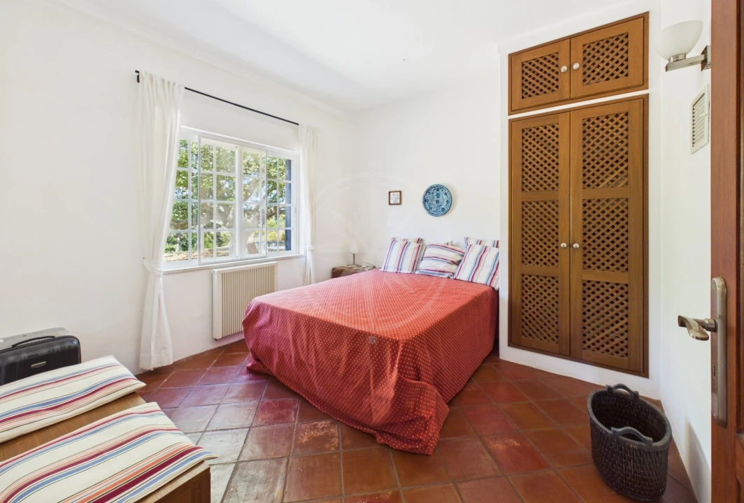 Moradia T3 para Venda em Conceição e Cabanas de Tavira Foto 12