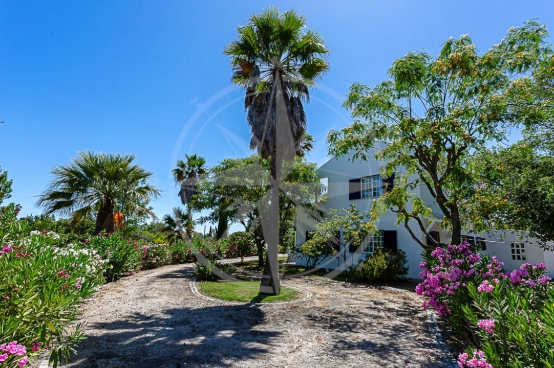 Moradia T3 para Venda em Conceição e Cabanas de Tavira Foto 23