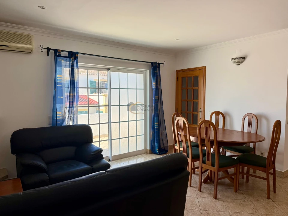 Apartamento T3 para Venda em Guia Foto 9