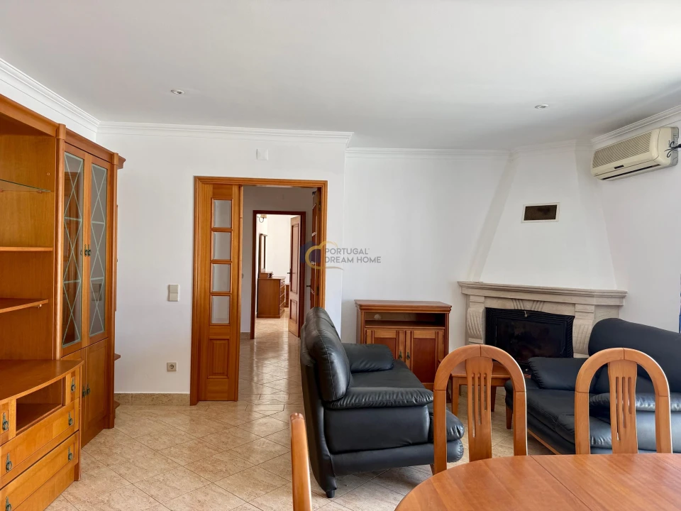 Apartamento T3 para Venda em Guia Foto 6